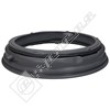 Original Quality Component Washing Machine Door Seal