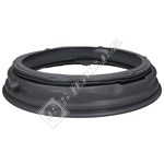 Original Quality Component Washing Machine Door Seal