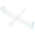 Hisense Bottom Fridge Door Shelf