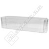 Beko Fridge Door Lower Bottle Shelf