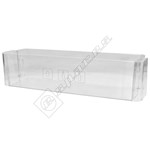 Beko Fridge Door Lower Bottle Shelf