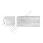 Beko EVAPORATOR