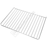 Bosch Wire Grill Pan Grid