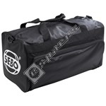 Sebo Attachment Tool Carrying Bag