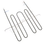 Hotpoint Top Oven/Grill Element 2700W