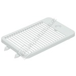 Return Air Respirator