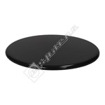 Stoves Medium Hob Burner Cap