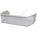 LG Freezer Door Shelf