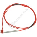 Caple Oven NTC Sensor : Probe : Sonda - Cable 760mm