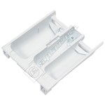 Panasonic Washing Machine Detergent Drawer