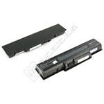 Laptop Battery