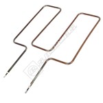 Electrolux Base Oven Element 600W