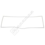 Beko Fridge Door Seal