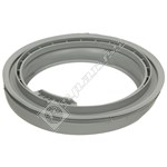 Compatible Samsung Washing Machine Door Seal