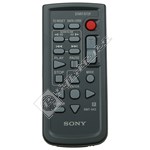 Sony RMT-845 Camcorder Remote Control
