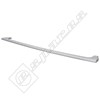 Beko Fridge Upper Glass Shelf Front Trim