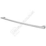 Beko Fridge Upper Glass Shelf Front Trim