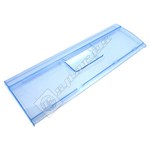 Gorenje Bottom Freezer Drawer Front