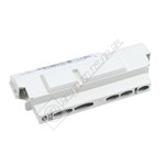 Electrolux Dishwasher Configured PCB Edw2503