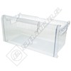 Neff Lower Freezer Drawer - Clear