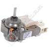 Indesit Washing Machine Fan Motor