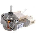 Indesit Washing Machine Fan Motor