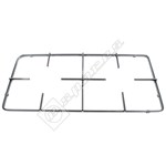 Original Quality Component Cooker Right Enamelled Pan Stand