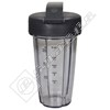 Kenwood Smoothie 2 Go Cup