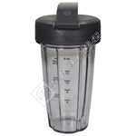 Kenwood Smoothie 2 Go Cup