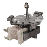 Oven Fan Motor - 24-28W