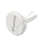 Gorenje Thermostat Knob