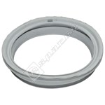 Washing Machine Rubber Door Seal