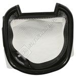 Electrolux Vacuum Cleaner Filter