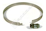 Whirlpool Dishwasher Hose Clamp