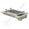 Indesit Cooker Display Module