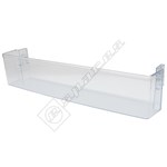 Kenwood Middle Fridge Door Shelf