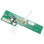 Candy Washing Machine Programmed Control PCB Module