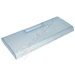 Bosch Freezer Drawer Panel