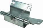 Electrolux Hinge Bull's Eye Assy