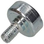 Bosch Oven Screw