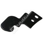 Bosch Lawnmower Right Hand Support