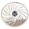 Kenwood Food Processor Rasping Disc Assembly