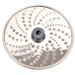 Kenwood Food Processor Rasping Disc Assembly