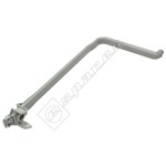 Beko Dishwasher Upper Spray Arm Feed Tube