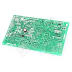 LG PCB