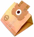 Electrolux Paper Bag and Filter Pack (E39N)