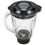 Russell Hobbs Liquidiser Assembly - 1.5L