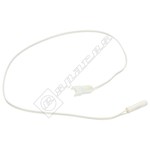 Temperature Sensor