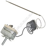 Original Quality Component Oven Thermostat