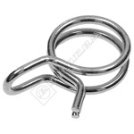 Baumatic Dishwasher Clamp